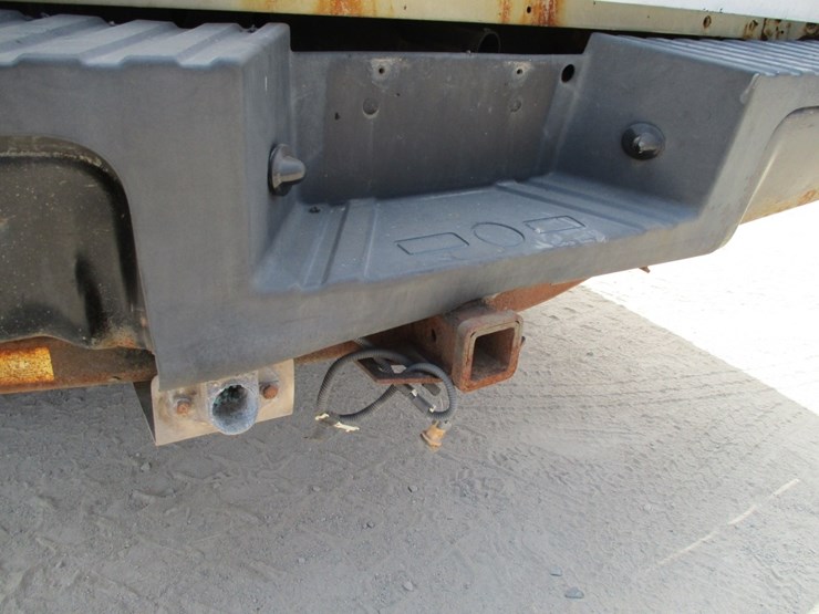 2008-ford-f350-xl-image-14