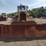 2010-caterpillar-d6n-lgp-image-2