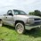 1999-chevrolet-silverado-1500-image-1