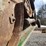 homemade-dolly-image-6