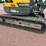 2020-volvo-ecr88d-image-13