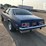 1977-chevrolet-nova-image-7