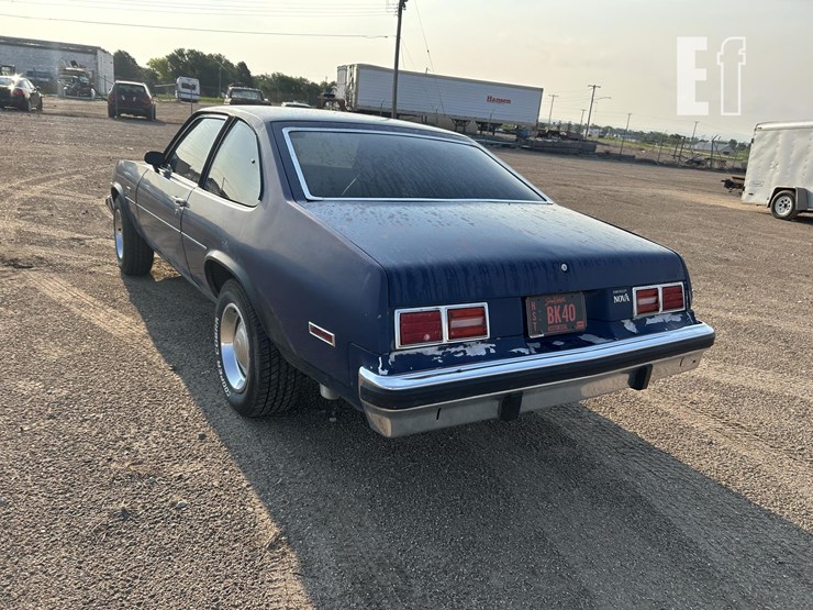 1977-chevrolet-nova-image-7