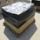 lot-of-misc-automotive-spark-plug-wire-sets-image-3
