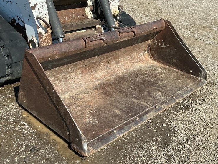 bobcat-t250-image-37