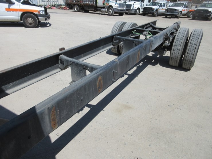 2014-international-durastar-4300-image-14