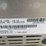 club-car-power-drive-3-electric-cart-charger-image-7