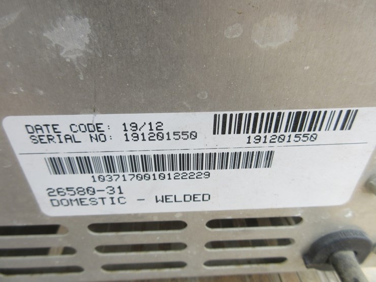 club-car-power-drive-3-electric-cart-charger-image-7