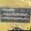 ford-lt850-image-21