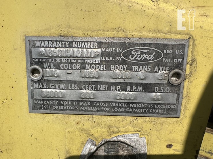 ford-lt850-image-21