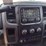 2018-ram-5500-hd-image-10