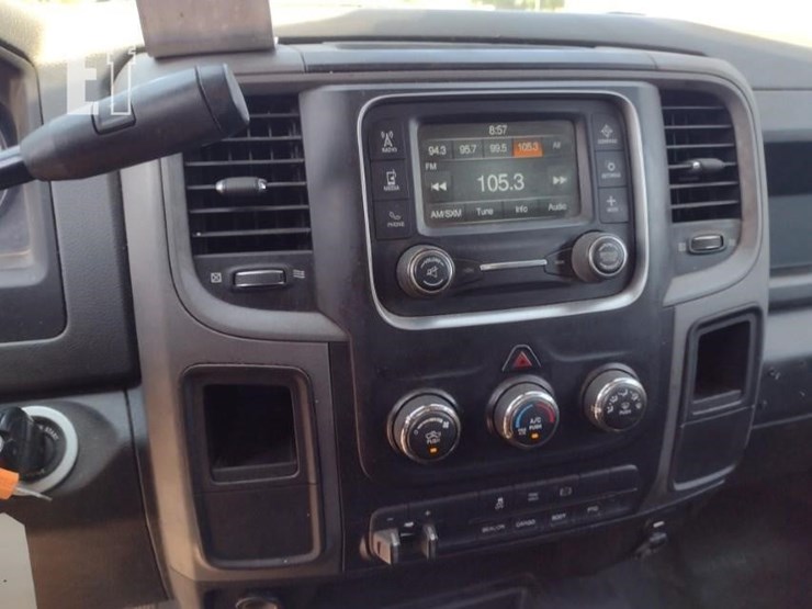 2018-ram-5500-hd-image-10