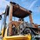 2016-volvo-l90h-image-6