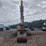 komatsu-pc308-image-2