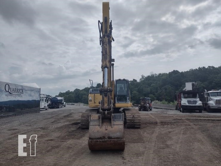 komatsu-pc308-image-2