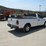 2003-ford-f150-xl-image-3