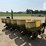 john-deere-p7000-image-5
