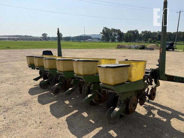 john-deere-p7000-image-5