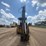 2018-deere-310sl-hl-image-7