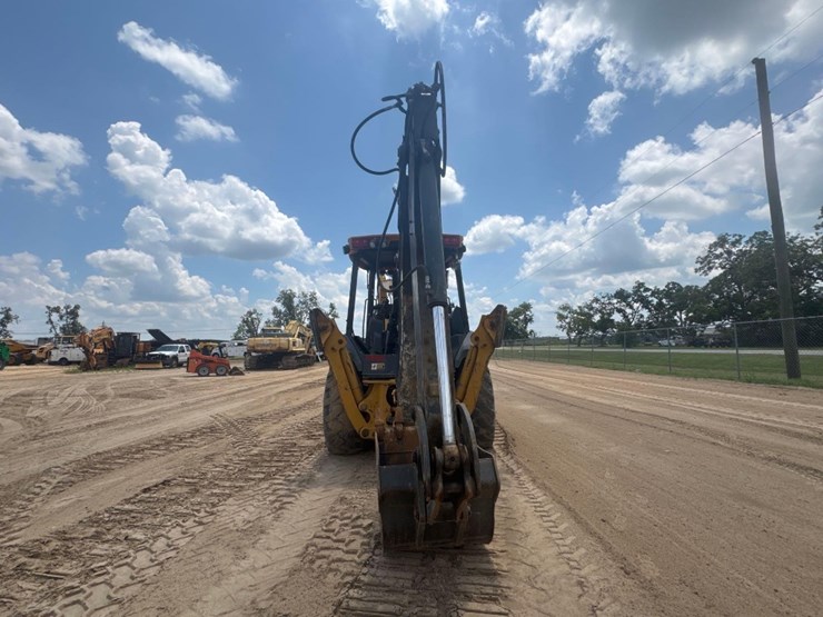 2018-deere-310sl-hl-image-7