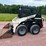 2015-terex-r165s-image-1
