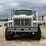 1996-new-leader-l3020-gt-image-5