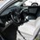 2014-toyota-rav4-image-7