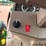 2014-john-deere-6115m-image-62