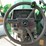 john-deere-7130-image-20