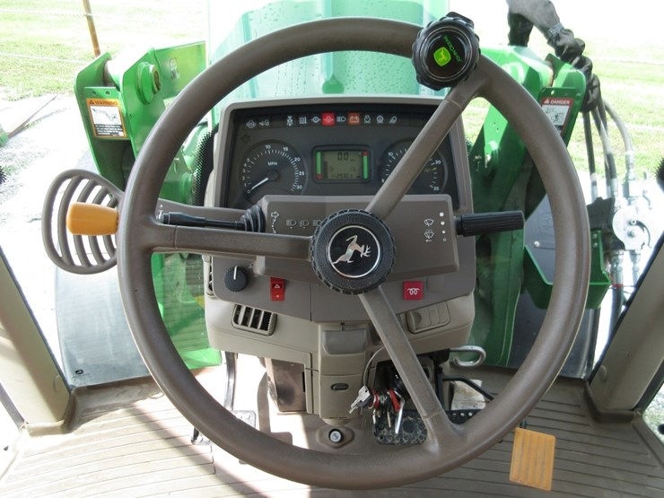 john-deere-7130-image-20