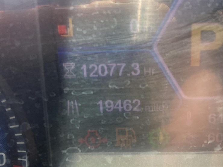 2019-hyundai-70d-9-image-15
