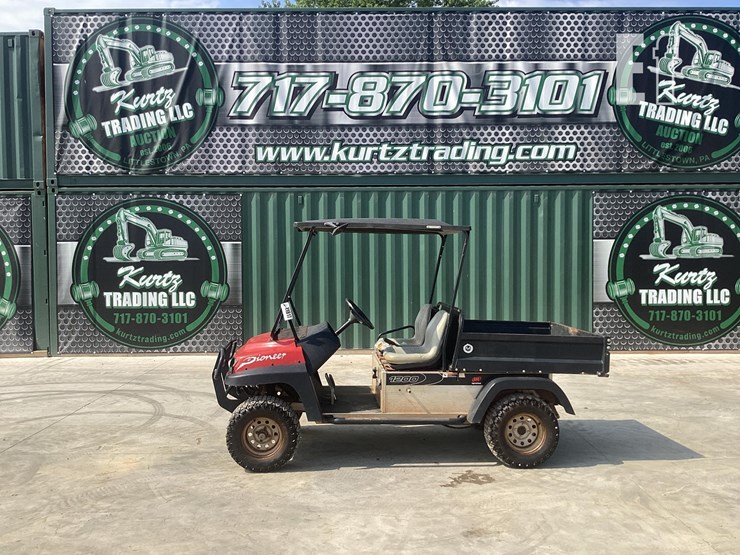 2008-club-car-pioneer-1200-image-1