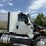 2018-ihc-lt-625-liquid-nurse-truck-(pz13706)-image-7