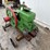 hercules-1-1/2-hp-image-4