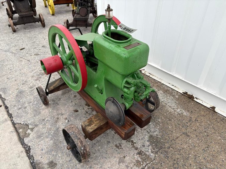 hercules-1-1/2-hp-image-4