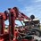 2011-case-ih-1250-image-15