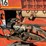 2003-ditch-witch-3700-image-32