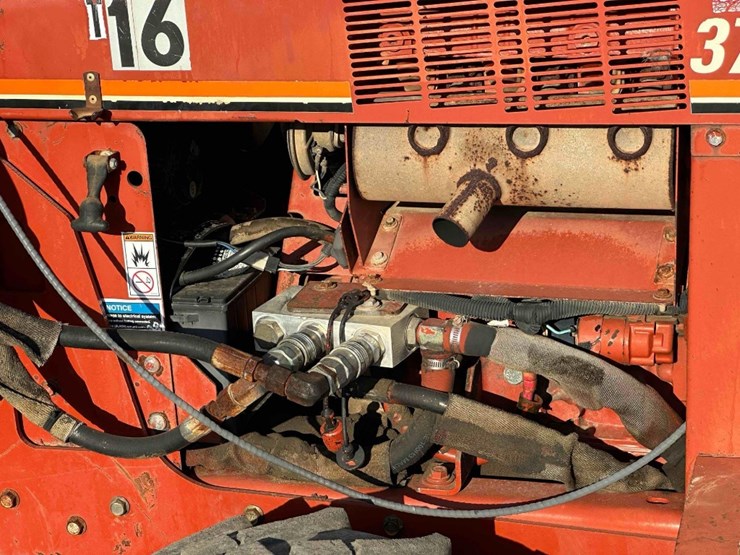 2003-ditch-witch-3700-image-32