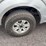 2017-ford-f150-image-5