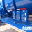 (x)-(5-24)-2018-worley-8000-gal-3-axle-chemical-tr-image-3
