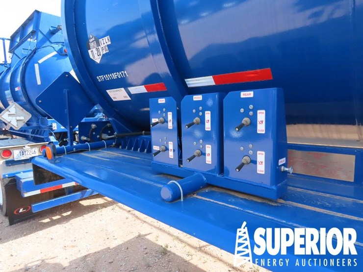 (x)-(5-24)-2018-worley-8000-gal-3-axle-chemical-tr-image-3