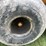 kuhn-knight-8118-image-35