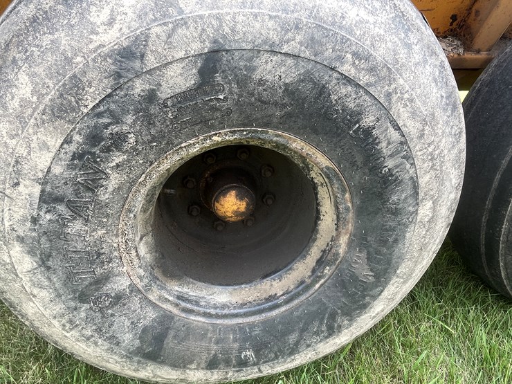 kuhn-knight-8118-image-35
