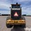 2003-caterpillar-924g-image-6