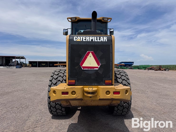 2003-caterpillar-924g-image-6