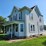 historic-house-(to-be-moved)-image-2