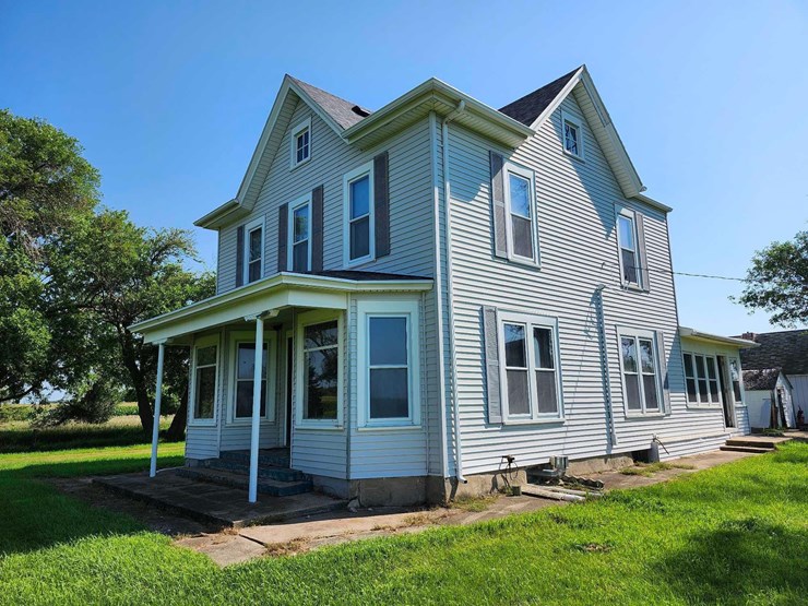historic-house-(to-be-moved)-image-2