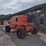 2009-jlg-800a-image-7