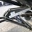 2025-southland-sl510-5k-s/a-dump-trailer-image-8