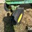 1975-john-deere-4430-image-10